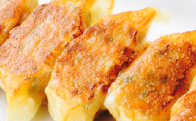 リンガーハット 長崎小浜店