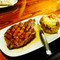 LongHorn Steakhouse