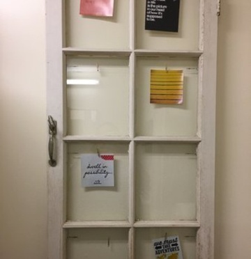 Silver Pines Restaurant餐厅图片