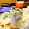 Salsarita's Fresh Mexican Grill