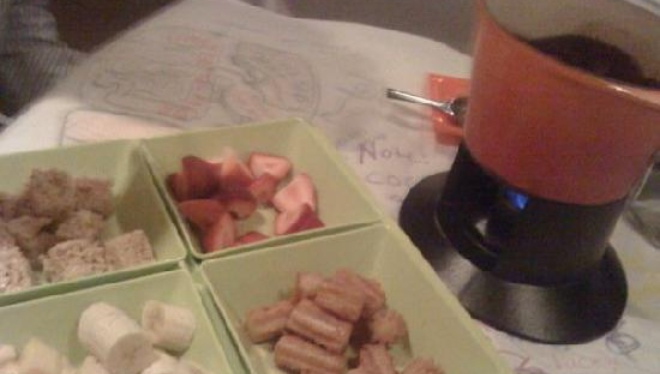 The Square Grouper Bar and Grill