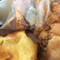 Bakery&Cafe Konne