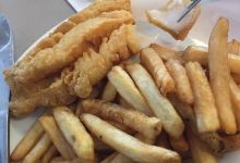 R & J Restaurant美食图片