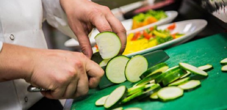 Pasta Di Piazza餐厅图片