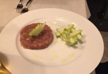 La Locanda di Cri美食图片