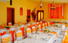 Potyka Restaurant餐厅图片