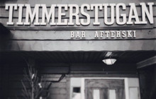 Timmerstugan餐厅图片
