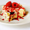 Antelope Bar and Paisley Shawl Restaurant