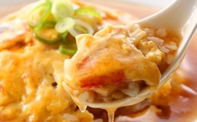 上海常(直方店)