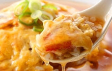 上海常(直方店)餐厅图片