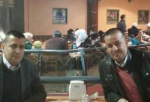 Grand Station美食图片