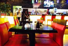 Sakana Sushi and Asian Bistro美食图片