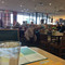 Sunny Street Cafe - Wildwood