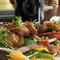 La Patio Cafe & Bar