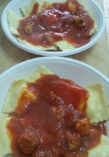 Azienda Agricola Passolato