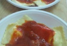 Azienda Agricola Passolato美食图片