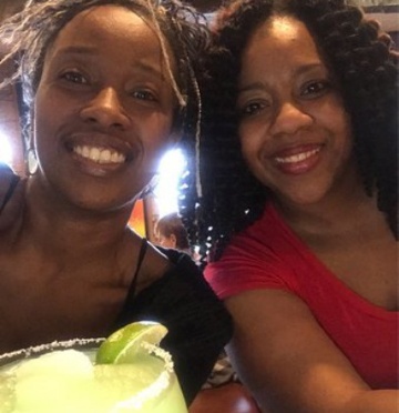 El Rodeo餐厅图片