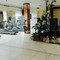 Hotel Ristorante Benessere Villa Fiorita
