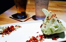 Applebee's餐厅图片
