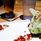 Applebee's