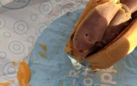 Arby's