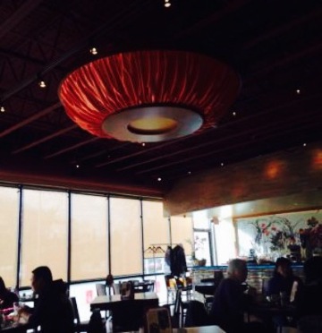 Sang Kee餐厅图片