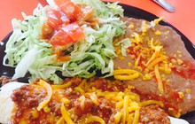 Taco Rio餐厅图片