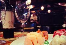 Restaurante Picanha Da Praia美食图片