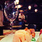 Restaurante Picanha Da Praia