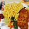 Hotel Restaurant Simplon