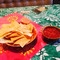 DOS Amigos Restaurant
