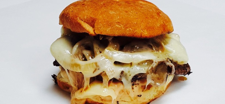 Red's Country Store & Kitchen餐厅图片