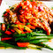 River Grille