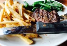 Applebee's美食图片