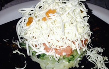 Gubernskiy Traktir Restaurant餐厅图片