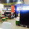 Mcdonald's Ladysmith