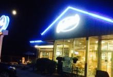 Culver's美食图片