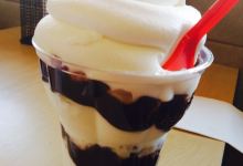 Dairy Queen Grill & Chill美食图片