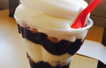 Dairy Queen Grill & Chill餐厅图片