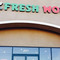 Fresh Wok