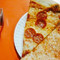 Frank's Pizzeria of Ringoes