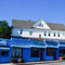 Smile of The Beyond Restaurant