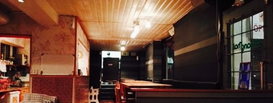 Muang Thai餐厅图片