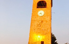 Il Castello餐厅图片