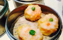 Bon Chinese餐厅图片