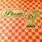 Linda's Pizza