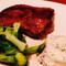 Outback Steakhouse