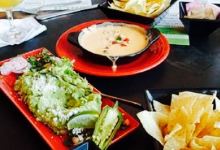 Rio Grande Mexican Restaurant美食图片