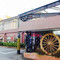 Tonkatsu Kimura Head Office