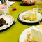 Myrtle's Cafe & Pie